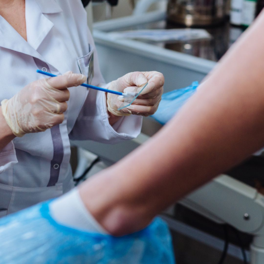 Izdelek brez naslova